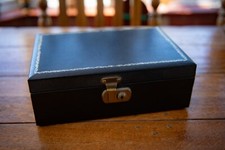 Vintage - Design Philipp