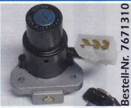 For yamaha 350 ypvs - rd, lc
