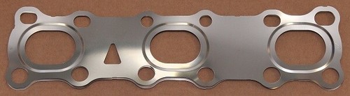 Elring 576 730 gasket - 576.730, gasket,
