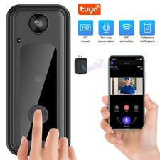 Wireless WiFi Smart Video