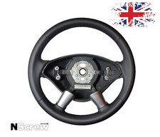 Mercedes Vito Viano W639