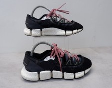 Adidas stella mccartney womens - adidas,