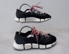 Adidas Stella McCartney Womens Trainers Size Uk 5 Eu 38 Shoes Immaculate 