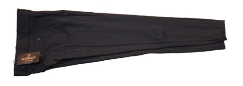 Kingsland women breeches - kingsland, women's