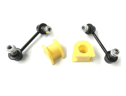 For mitsubishi pajero shogun - mitsubishi,