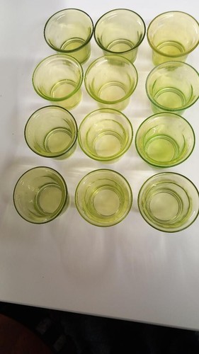 Set tealight holders - ,