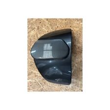 Citroen Saxo Carbon Look Race