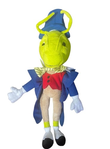 Disney pinocchio character - disney,