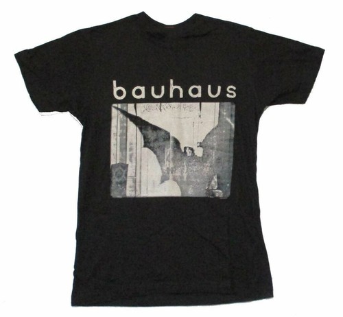 Best shirt bauhaus - best, lugosi