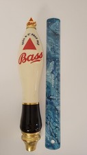 BASS & Co Pale Ale ~ VINTAGE