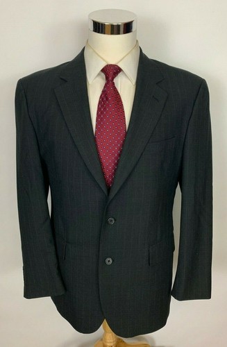 Jos bank men - a, men's