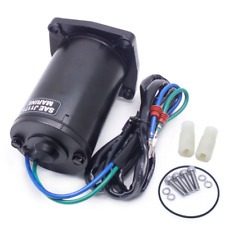 5005831 5007775 Tilt Trim