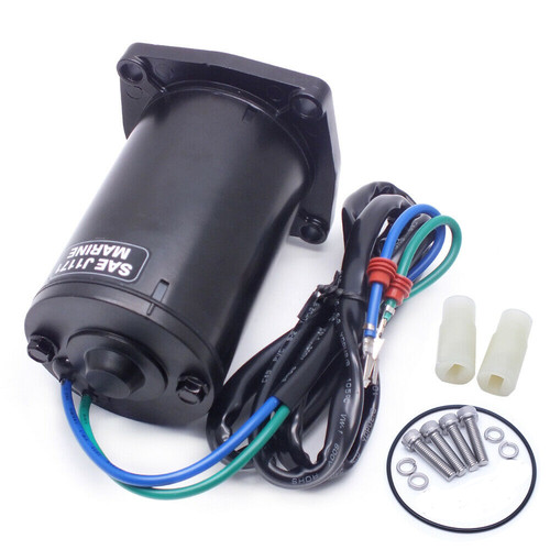 5005831 5007775 tilt trim - 5005831,