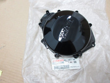 Yamaha YZF-R1 Crankcase Cover