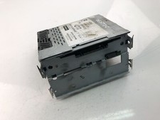 OPEL VECTRA C 24441224 Music