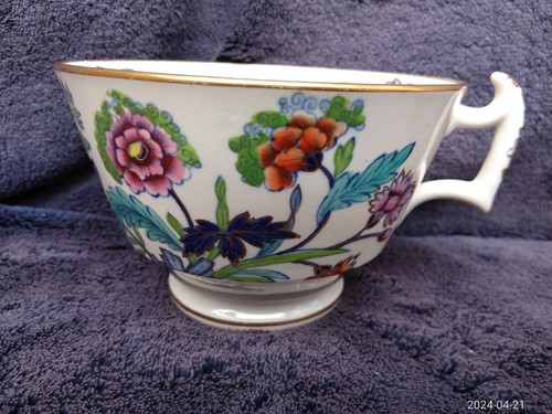 Antique - , (perfect