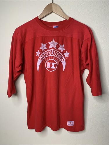 Vintage champion kappa - vintage, sigma