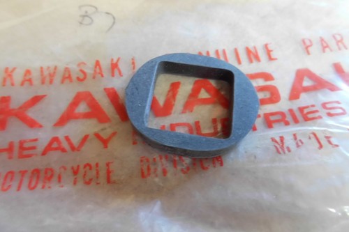 Kawasaki ke100 ke175 kh125 - ke175,