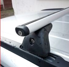 Roof Rack Cross Bars Beta