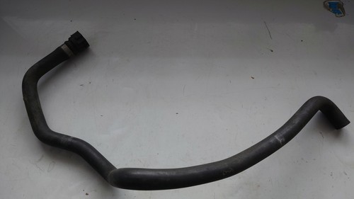Bmw e46 m47n radiator coolant - radiator,