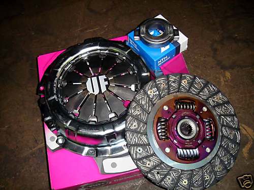 For toyota avensis rav4 - avensis,