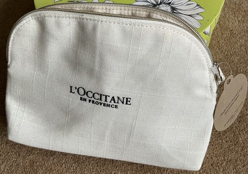 Occitane provence cream - l'occitane,