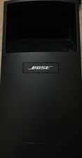 BOSE ACOUSTIMASS 6 SERIES III