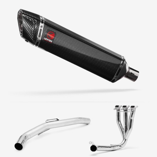 Lextek carbon fibre sp7c - fibre,