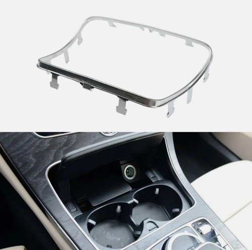 New center console cup - console, holder