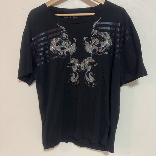 Sass bide women size m - sass, &