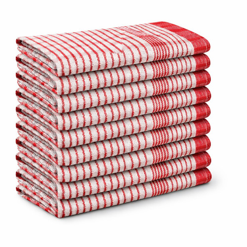 Wonderdry 100 cotton tea - cotton,