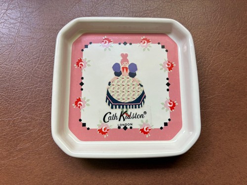 Cath kidston london - cath,