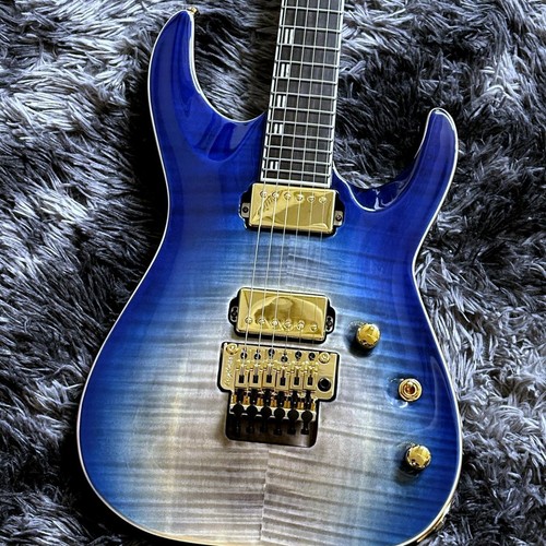 Edwards horizon ctm - e-horizon-ctm, 50th