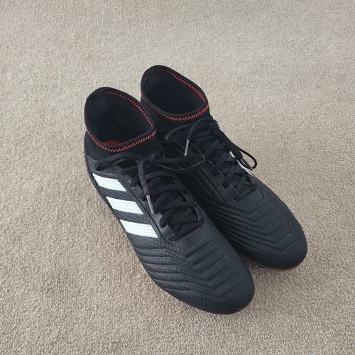 Adidas predator sg - sg, rugby