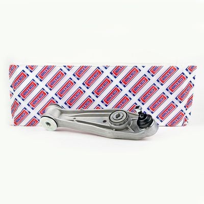 Bca7100 front wishbone - wishbone, /