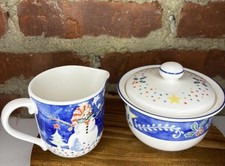 Nor take Snowman Stars Sugar