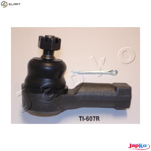 Tie rod end 111607r - tie, for