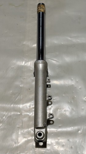 Genuine yamaha fzr400 - genuine, left