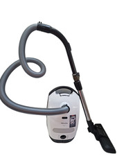 Miele flex classic - miele, cylinder