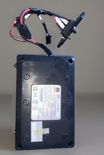 TGA Minimo Mobility Scooter