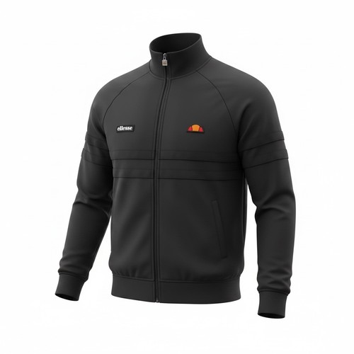 Ellesse mens rimini - ellesse, fz