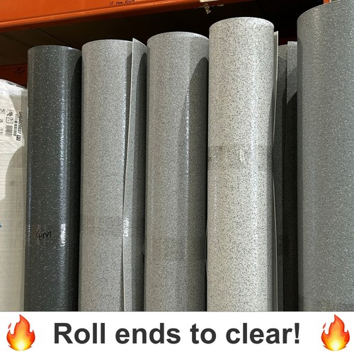 Polysafe standard anti slip - standard, anti-slip