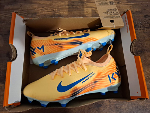 Nike zoom vapor - jr,