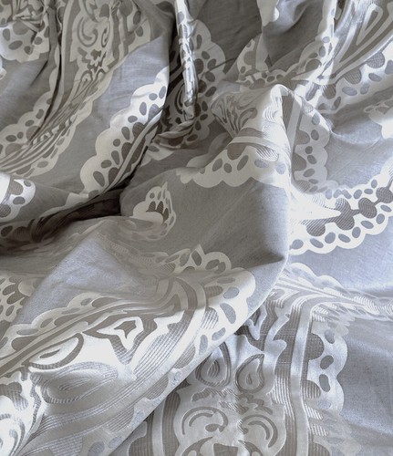 Laura ashley emperor - laura,