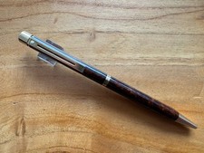 Sheaffer Targa  1030 Thuya