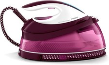Philips PerfectCare Compact