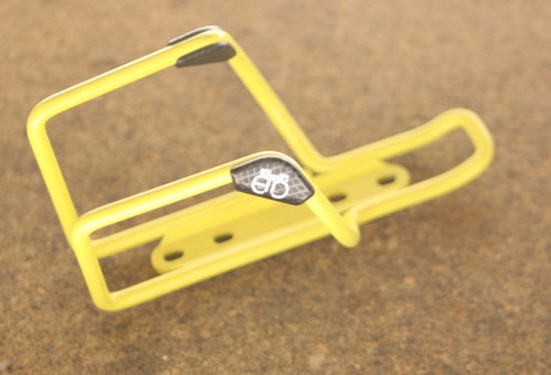 Vintage nos new solé - vintage, yellow