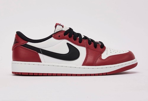Air jordan retro - retro, og