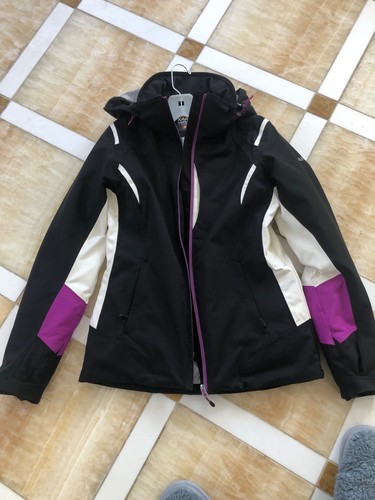 Very gently used - ,, karbon