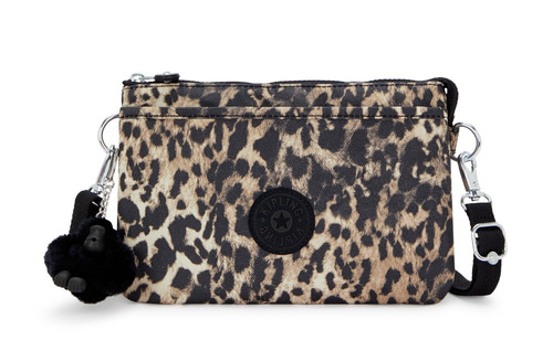 Kipling riri small cross body - riri, cross-body